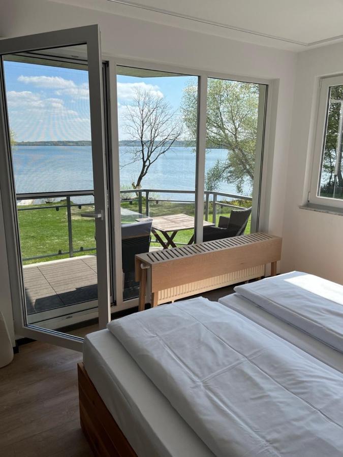 Design-suite Am *