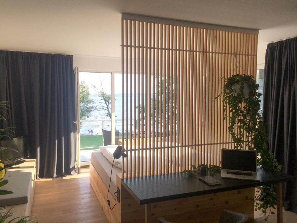Apartment Design-suite Am
